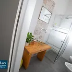 La Nassa Panzió 4*