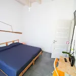 La Nassa 4*