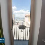La Nassa