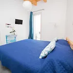 La Nassa Panzió 4*