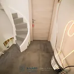 La Nassa 4* Taranto