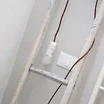 La Nassa 4* Taranto