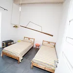 La Nassa 4* Taranto