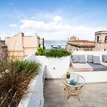 La Nassa Taranto