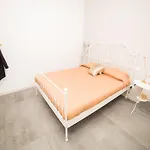 La Nassa 4*