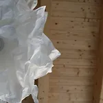 La Nassa Panzió