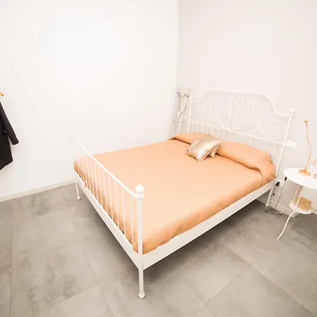 La Nassa 4*