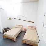 La Nassa Bed & Breakfast 4*