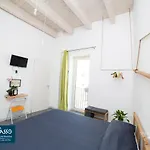 La Nassa