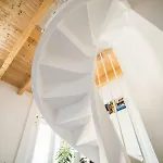 La Nassa Bed & Breakfast 4*