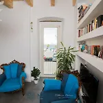 La Nassa Bed & Breakfast Taranto
