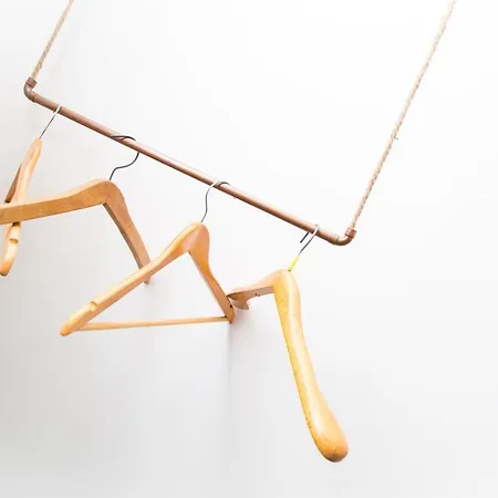 Bed & Breakfast La Nassa Taranto