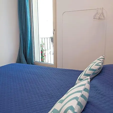 La Nassa Taranto