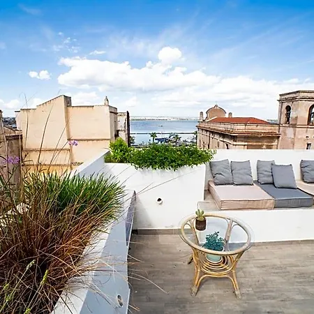 La Nassa 4* Taranto