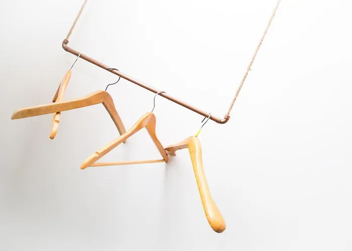 לינה וארוחת בוקר La Nassa טאראנטו