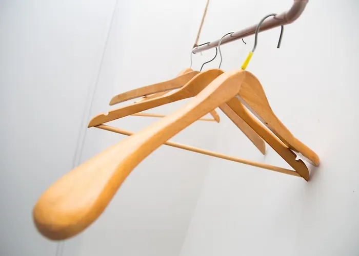 La Nassa Frühstückspension